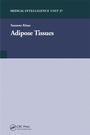 Cover: Adipose Tissue - CRC Press