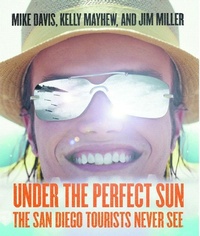 Enlarge image Cover: Under The Perfect Sun - The New Press
