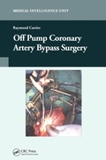 Bild: Off-Pump Coronary Artery Bypass Surgery - CRC Press