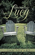 Cover: Remembering Lucy - Trafford Publishing