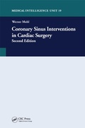 Bild: Coronary Sinus Intervention in Cardiac Surgery - CRC Press