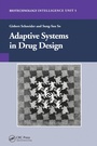 Cover: Adaptive Systems in Drug Design - CRC Press