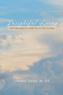 Cover: Insightful Living - Trafford Publishing
