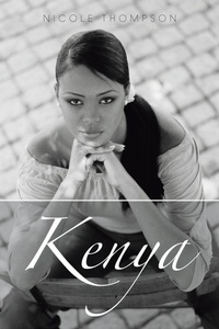 Enlarge image Cover: Kenya - AUTHORHOUSE