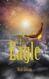 Enlarge image Cover: The Eagle - AuthorHouse UK
