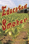 Cover: Educated Smoker - Trafford Publishing eBooks