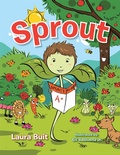 Cover: Sprout - Trafford Publishing