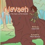 Cover: Nevaeh - Trafford Publishing