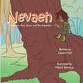 Cover: Nevaeh - Trafford Publishing
