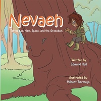 Enlarge image Cover: Nevaeh - Trafford Publishing