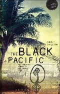Cover: The Black Pacific - Bloomsbury Academic