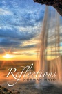 Cover: Reflections - Xlibris