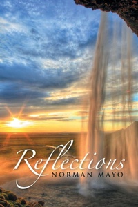 Enlarge image Cover: Reflections - Xlibris