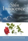 Cover: Stolen Innocence - Xlibris Corporation