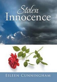 Enlarge image Cover: Stolen Innocence - Xlibris Corporation