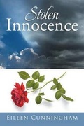 Cover: Stolen Innocence - Xlibris Corporation