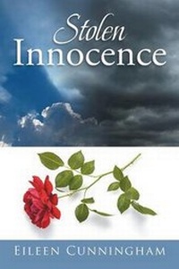 Enlarge image Cover: Stolen Innocence - Xlibris Corporation