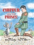 Cover: Chipper and the Prince - Trafford Publishing