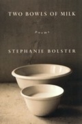 Cover: Two Bowls of Milk - McClelland & Stewart