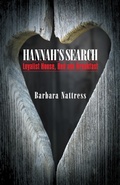 Cover: Hannah's   Search - Trafford Publishing