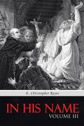 Cover: In His Name - Trafford Publishing eBooks