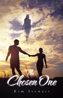 Cover: The Chosen One - Trafford Publishing