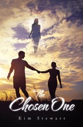 Cover: The Chosen One - Trafford Publishing