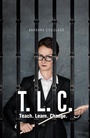 Cover: T. L. C. - Trafford Publishing eBooks