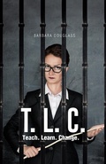 Cover: T. L. C. - Trafford Publishing eBooks