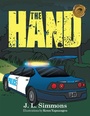 Cover: The Hand - Trafford Publishing