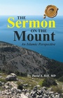 Cover: The Sermon on the Mount - Trafford Publishing