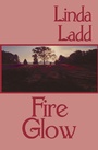 Cover: Fire Glow - Open Road Media Romance