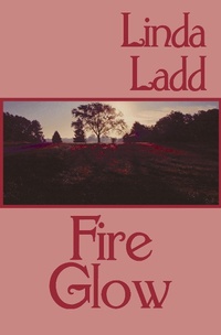 Enlarge image Cover: Fire Glow - Open Road Media Romance