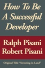 Cover: How to Be a Successful Developer - Open Road Media
