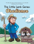 Cover: Obedience - WestBow Press