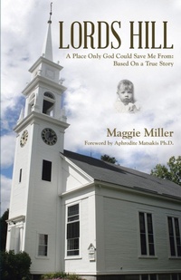Enlarge image Cover: Lords Hill - WestBow Press