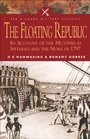 Cover: Floating Republic - Pen and Sword