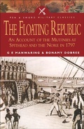 Cover: Floating Republic - Pen and Sword