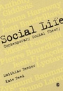 Cover: Social Life - SAGE Publications Ltd