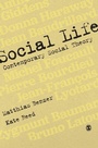 Cover: Social Life - SAGE Publications Ltd