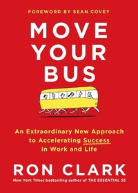 Enlarge image Cover: Move Your Bus - Touchstone Books;Gallery Books