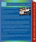 Cover: Constitutional Law - Dot EDU