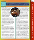 Cover: Antitrust Laws - Dot EDU