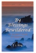 Cover: By Blessings Bewildered - AMERICA STAR BOOKS