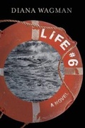 Cover: Life #6 - Ig Publishing