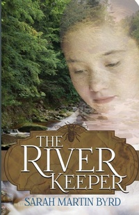 Enlarge image Cover: The River Keeper - Emerald House Group