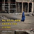 Cover: No Good Men Among the Living - HighBridge Audio