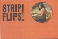 Abbildung von: Strip Flips (george) - powerHouse Books,U.S.