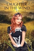 Cover: Laughter in the Wind - Tate Publishing & Enterprises