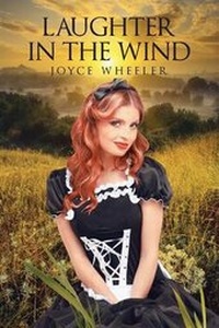 Enlarge image Cover: Laughter in the Wind - Tate Publishing & Enterprises